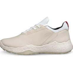 ECCO Golf Biom H5 Spikeless Golf Shoes