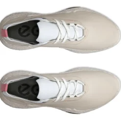 ECCO Golf Biom H5 Spikeless Golf Shoes
