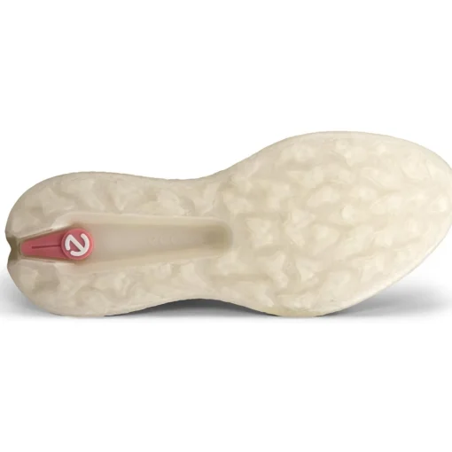 ECCO Golf Biom H5 Spikeless Golf Shoes