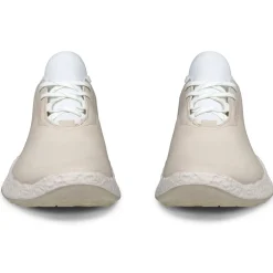 ECCO Golf Biom H5 Spikeless Golf Shoes