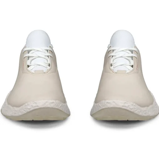 ECCO Golf Biom H5 Spikeless Golf Shoes
