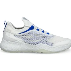 ECCO Golf Biom H5 Textile Spikeless Golf Shoes