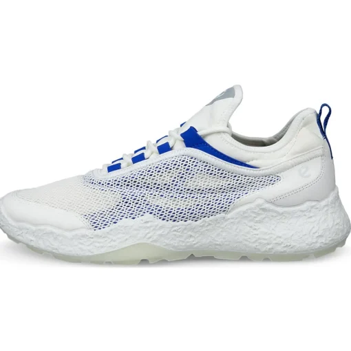 ECCO Golf Biom H5 Textile Spikeless Golf Shoes