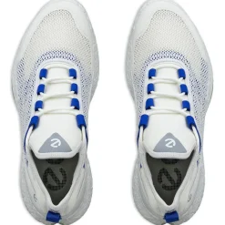 ECCO Golf Biom H5 Textile Spikeless Golf Shoes