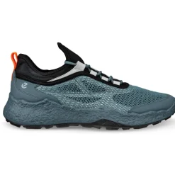 ECCO Golf Biom H5 Textile Spikeless Golf Shoes