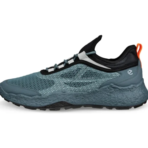 ECCO Golf Biom H5 Textile Spikeless Golf Shoes