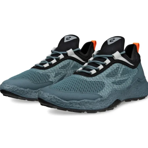 ECCO Golf Biom H5 Textile Spikeless Golf Shoes