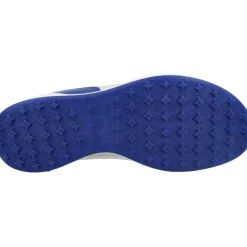 ECCO Golf Biom Hybrid BNY Spikeless Golf Shoes