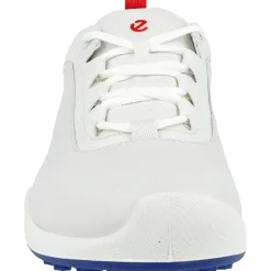 ECCO Golf Biom Hybrid BNY Spikeless Golf Shoes