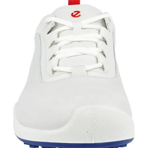 ECCO Golf Biom Hybrid BNY Spikeless Golf Shoes
