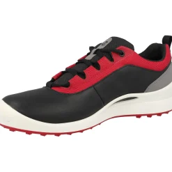 ECCO Golf Biom Hybrid BNY Spikeless Golf Shoes