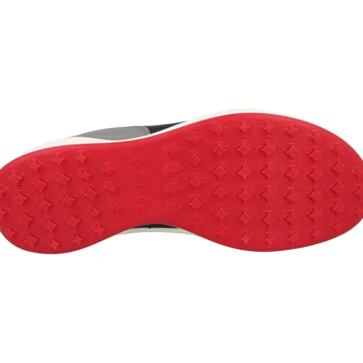 ECCO Golf Biom Hybrid BNY Spikeless Golf Shoes