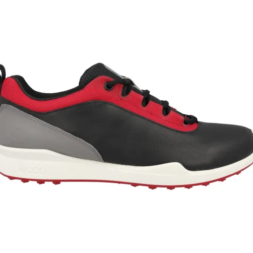 ECCO Golf Biom Hybrid BNY Spikeless Golf Shoes