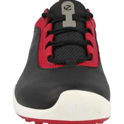 ECCO Golf Biom Hybrid BNY Spikeless Golf Shoes