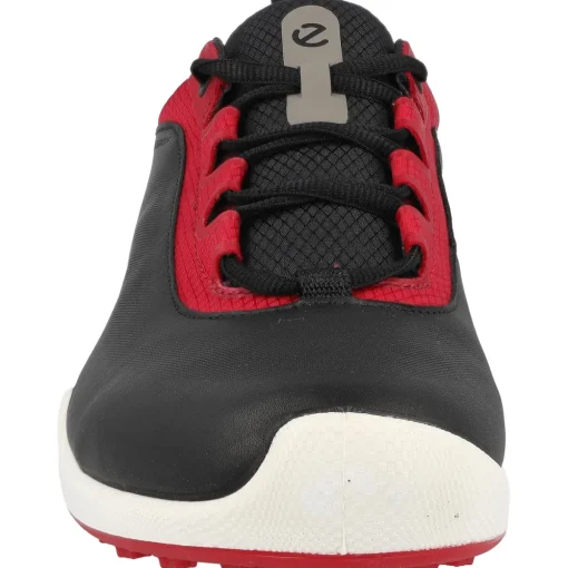ECCO Golf Biom Hybrid BNY Spikeless Golf Shoes