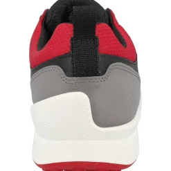 ECCO Golf Biom Hybrid BNY Spikeless Golf Shoes