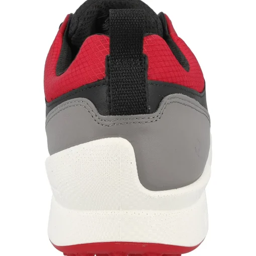 ECCO Golf Biom Hybrid BNY Spikeless Golf Shoes