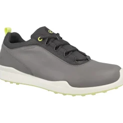 ECCO Golf Biom Hybrid BNY Spikeless Golf Shoes