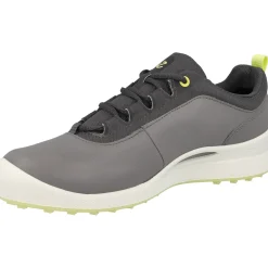 ECCO Golf Biom Hybrid BNY Spikeless Golf Shoes