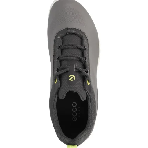 ECCO Golf Biom Hybrid BNY Spikeless Golf Shoes