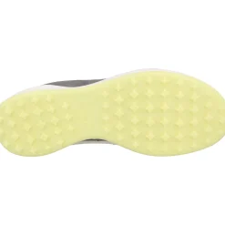 ECCO Golf Biom Hybrid BNY Spikeless Golf Shoes