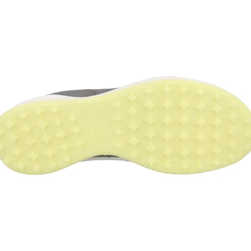 ECCO Golf Biom Hybrid BNY Spikeless Golf Shoes