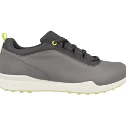 ECCO Golf Biom Hybrid BNY Spikeless Golf Shoes