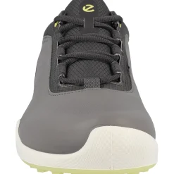 ECCO Golf Biom Hybrid BNY Spikeless Golf Shoes