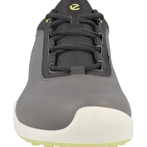 ECCO Golf Biom Hybrid BNY Spikeless Golf Shoes