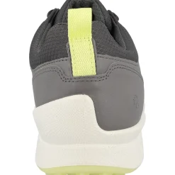 ECCO Golf Biom Hybrid BNY Spikeless Golf Shoes