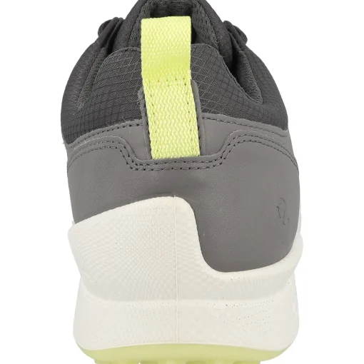 ECCO Golf Biom Hybrid BNY Spikeless Golf Shoes