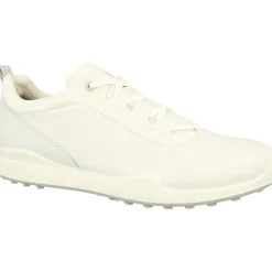 ECCO Golf Biom Hybrid BNY Spikeless Golf Shoes