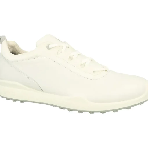 ECCO Golf Biom Hybrid BNY Spikeless Golf Shoes