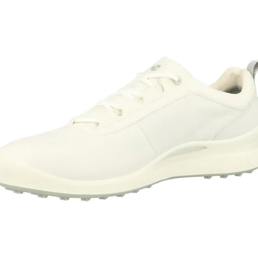 ECCO Golf Biom Hybrid BNY Spikeless Golf Shoes