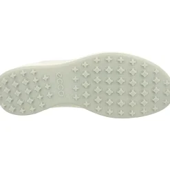 ECCO Golf Biom Hybrid BNY Spikeless Golf Shoes