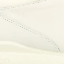 ECCO Golf Biom Hybrid BNY Spikeless Golf Shoes