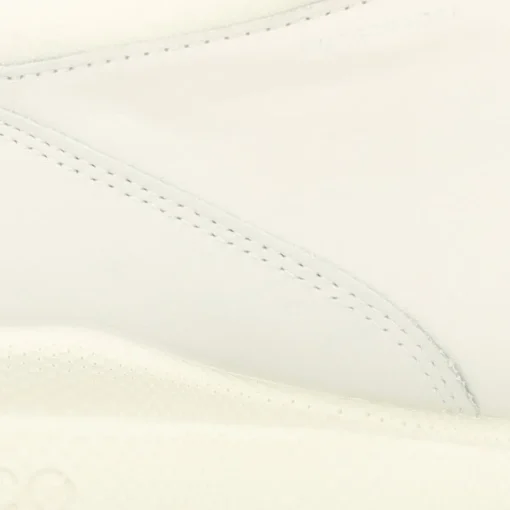 ECCO Golf Biom Hybrid BNY Spikeless Golf Shoes
