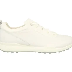 ECCO Golf Biom Hybrid BNY Spikeless Golf Shoes
