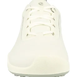 ECCO Golf Biom Hybrid BNY Spikeless Golf Shoes