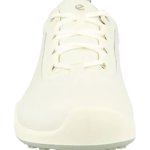ECCO Golf Biom Hybrid BNY Spikeless Golf Shoes