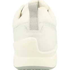 ECCO Golf Biom Hybrid BNY Spikeless Golf Shoes
