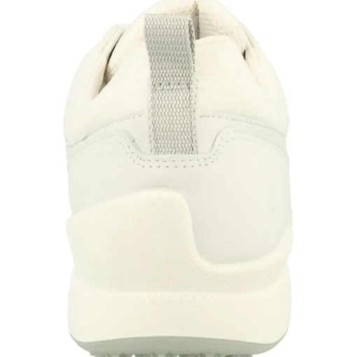 ECCO Golf Biom Hybrid BNY Spikeless Golf Shoes