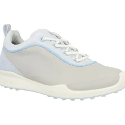 ECCO Golf Biom Hybrid BNY Spikeless Golf Shoes