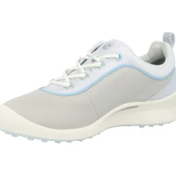 ECCO Golf Biom Hybrid BNY Spikeless Golf Shoes