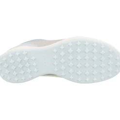 ECCO Golf Biom Hybrid BNY Spikeless Golf Shoes