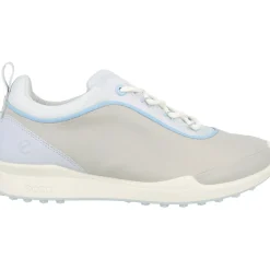 ECCO Golf Biom Hybrid BNY Spikeless Golf Shoes