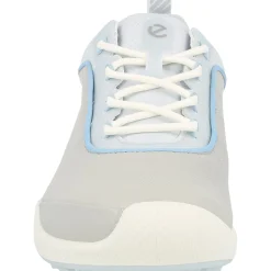 ECCO Golf Biom Hybrid BNY Spikeless Golf Shoes