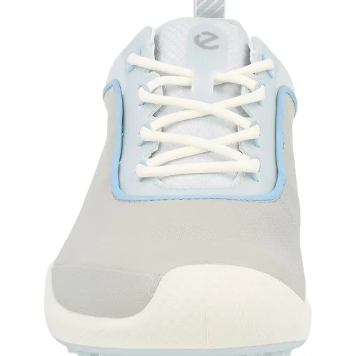 ECCO Golf Biom Hybrid BNY Spikeless Golf Shoes