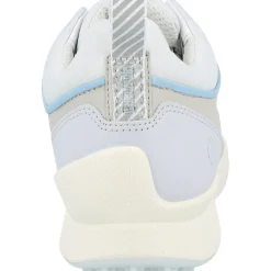 ECCO Golf Biom Hybrid BNY Spikeless Golf Shoes