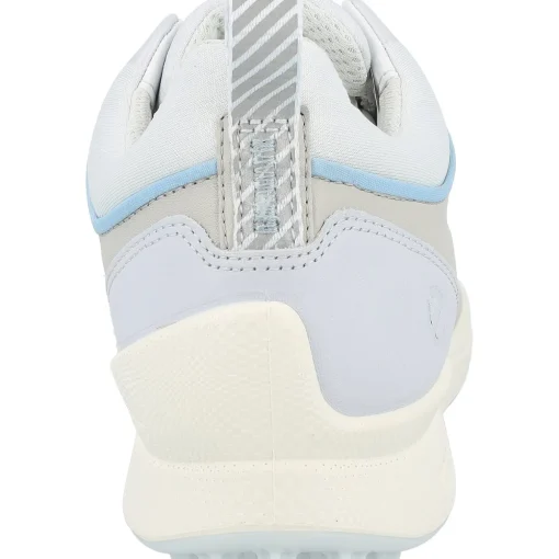 ECCO Golf Biom Hybrid BNY Spikeless Golf Shoes